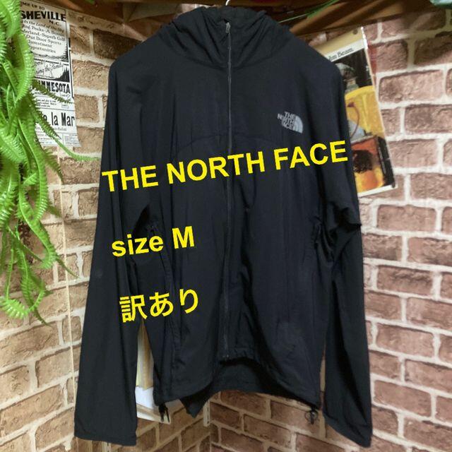 THE NORTH FACE - 更に値下げ！【訳あり】スワローテイルジャケット ...