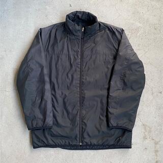 アートヴィンテージ(ART VINTAGE)のUSED dawn jacket(ダウンジャケット)