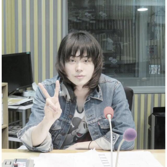 Levi's - 菅田将暉 着 90s ビンテージ リーバイス 71 557 bigE G Levi's - 菅田将暉 着 90s ビンテージ リーバイス 71 557 bigE G