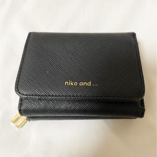 4ページ目 - ニコアンド 財布 財布(レディース)の通販 300点以上