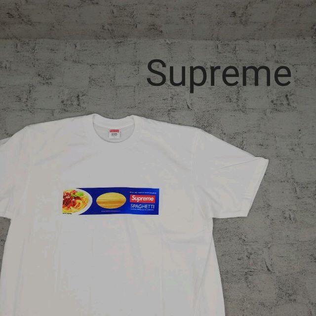 Supreme シュプリーム 半袖Tシャツ