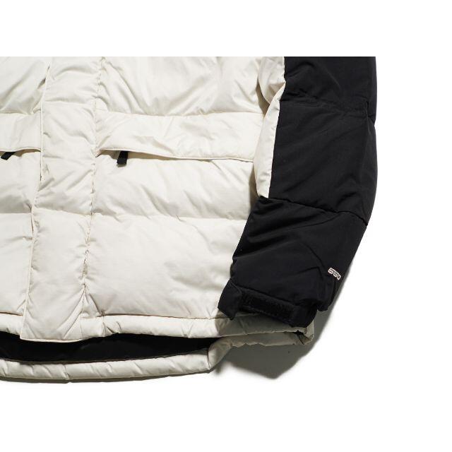 THE NORTH FACE(ザノースフェイス)のノースフェイス★XXL ヒマラヤンパーカ ダウンジャケット 海外限定 メンズのジャケット/アウター(ダウンジャケット)の商品写真