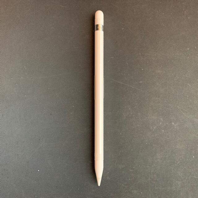 Apple iPad Apple Pencil 第1世代 | フリマアプリ ラクマ