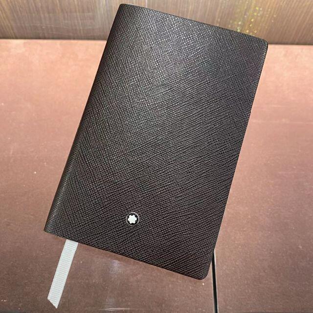 リョウ様専用 MONTBLANC 118038 セット*2 bluke.com.br