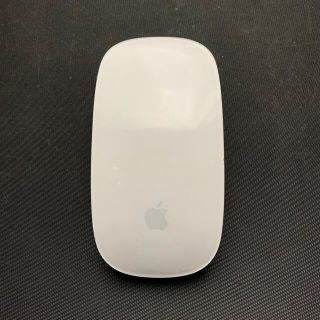 マック(Mac (Apple))のAPPLE マジックマウス MB829J/A (PC周辺機器)