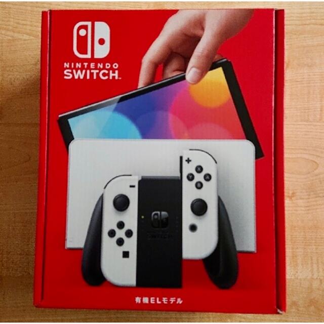 Nintendo Switch(ニンテンドースイッチ)のみーちゃんさん専用 エンタメ/ホビーの雑誌(ゲーム)の商品写真