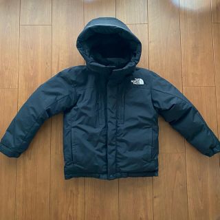 ザノースフェイス(THE NORTH FACE)のやんちょる様　専用ページ(ジャケット/上着)