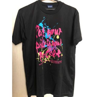 アシックス(asics)のasics 卓球Tシャツ(卓球)