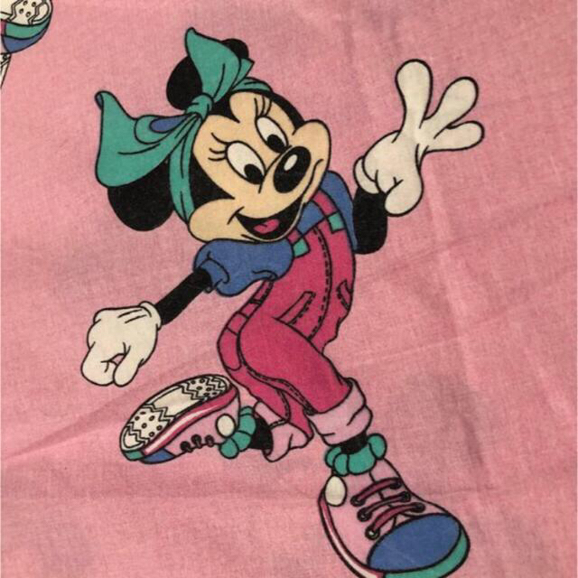 Disney(ディズニー)の専用❣️ ハンドメイドの素材/材料(生地/糸)の商品写真