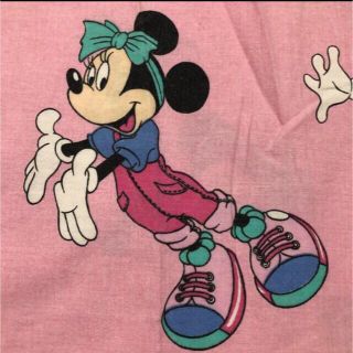 ディズニー(Disney)の専用❣️(生地/糸)