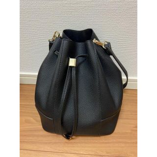 ザラ(ZARA)の★ZARA バッグ★(ハンドバッグ)