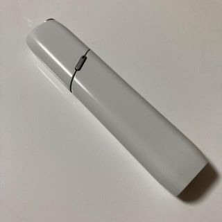 アイコス(IQOS)のIQOS 3 マルチ(タバコグッズ)