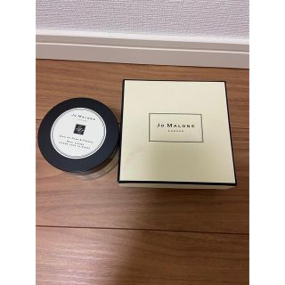 ジョーマローン(Jo Malone)のJo MALONE LONDON イングリッシュ ペアー & フリージア ボデ…(ボディクリーム)