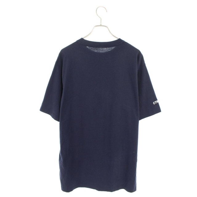 ヘロンプレストン Sの通販 by RINKAN｜ラクマ バードプリントTシャツ 低価新作