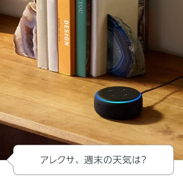 専用 2点セット ECHO Dot Fire Stick TV 4