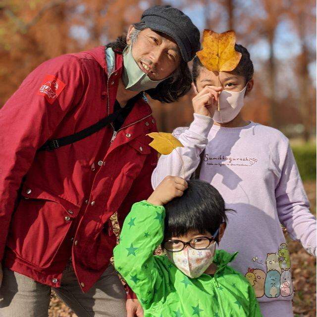 川越有名豆腐と宇治抹茶のおなかに優しいチョコテリーヌ 食品/飲料/酒の食品(菓子/デザート)の商品写真