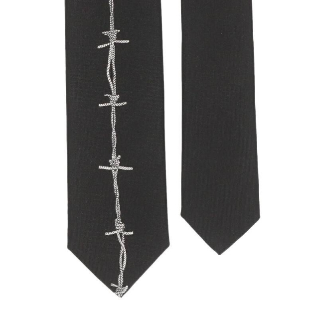 Alexander McQueen - アレキサンダーマックイーン ロープ Alexander McQueen - アレキサンダーマックイーン ロープ