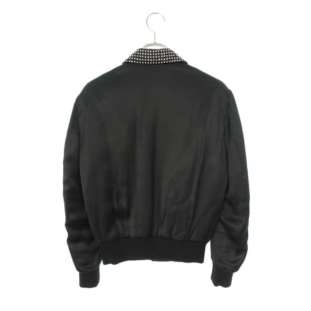 サンローランパリ 17AW 487337 Y161W ラインストーンカラー サンローランパリ 17AW 487337 Y161W ラインストーンカラー