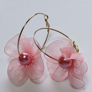 ピアス(ピアス)