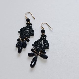 ピアス(ピアス)