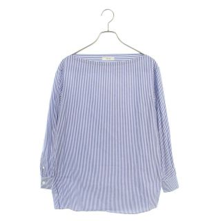 セリーヌ マキシワンピース/ロングワンピース(レディース)の通販 93点