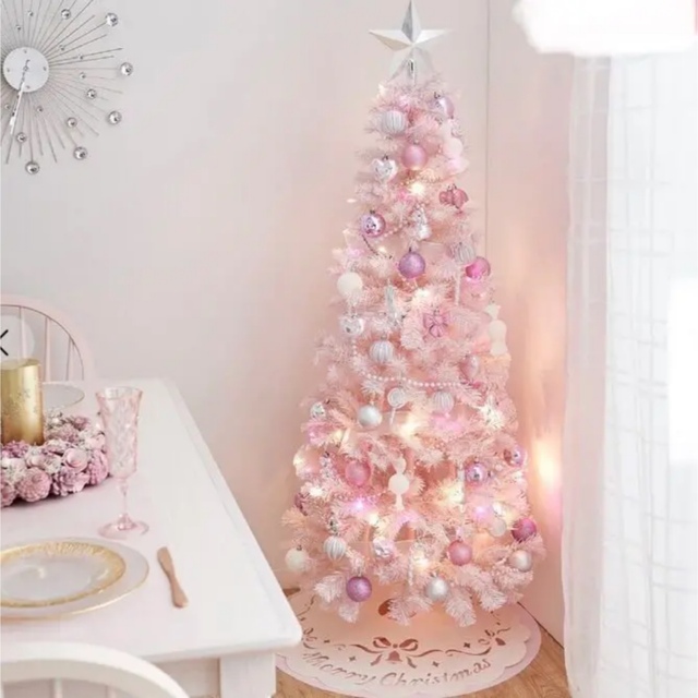 Francfranc - Francfranc クリスマスツリー スターターセットの通販 by Francfranc - Francfranc クリスマスツリー スターターセットの通販 by