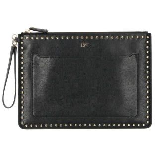 DVF(DIANE von FURSTENBERG) バッグの通販 93点 | ダイアンフォンファ