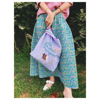 KEITA MARUYAMA TOKYO PARIS - KEITAMARUYAMA♡未使用 紗栄子 KEITA MARUYAMA TOKYO PARIS - KEITAMARUYAMA♡未使用 紗栄子