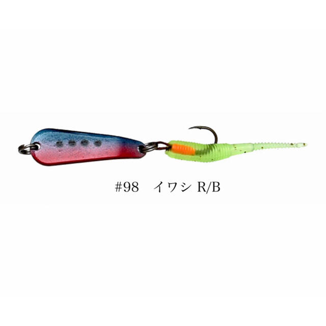 Lure Rep Ducks スプーン 2 送料無料の通販 By たけ 商品説明必読 ラクマ Lure Rep Ducks スプーン 2 送料無料の通販 By たけ 商品説明必読 ラクマ