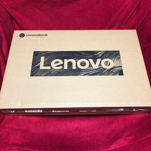 レノボ　Lenovo IdeaPad Slim350i　82BA000LEC