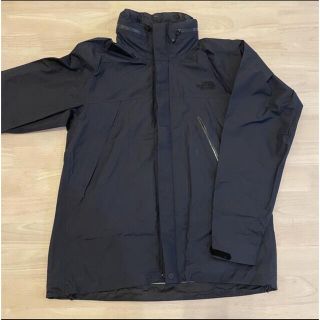 ザノースフェイス(THE NORTH FACE)のTHE NORTH FACE　Prophecy Jacket　S(ナイロンジャケット)