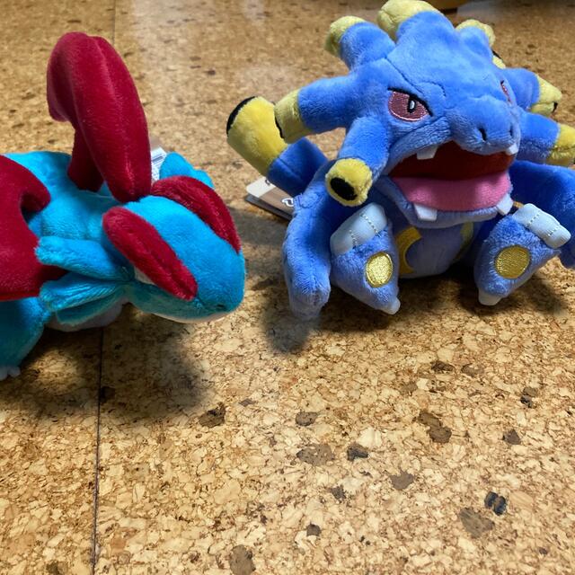 ポケモン - ポケモンfitまとめ売りの通販 by ブロマブシ's shop