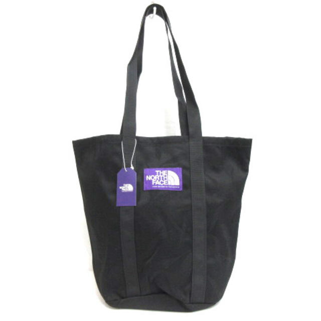 新品 ザ・ノースフェイス パープルレーベル THE NORTH FACE 新品 ザ・ノースフェイス パープルレーベル THE NORTH FACE
