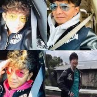 ヒステリックグラマー(HYSTERIC GLAMOUR)の最安値！木村拓哉着用HYSTERIC GLAMOUR×WIND AND SEA(スタジャン)