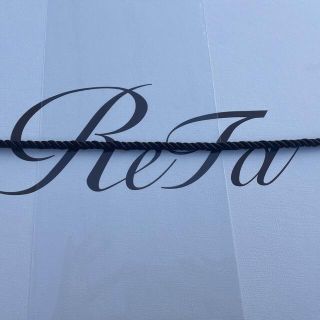 リファ(ReFa)のリファ　ビューティックドライヤープロ(ドライヤー)