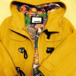 Cece シーシー サテンルーシュドボウスニーカー（BlackTextured