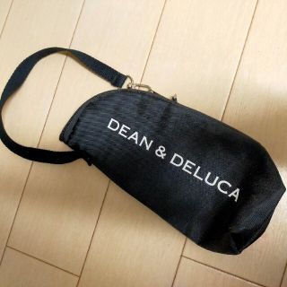 ディーンアンドデルーカ(DEAN & DELUCA)のディーンアンドデルーカ　ボトルホルダー　(日用品/生活雑貨)