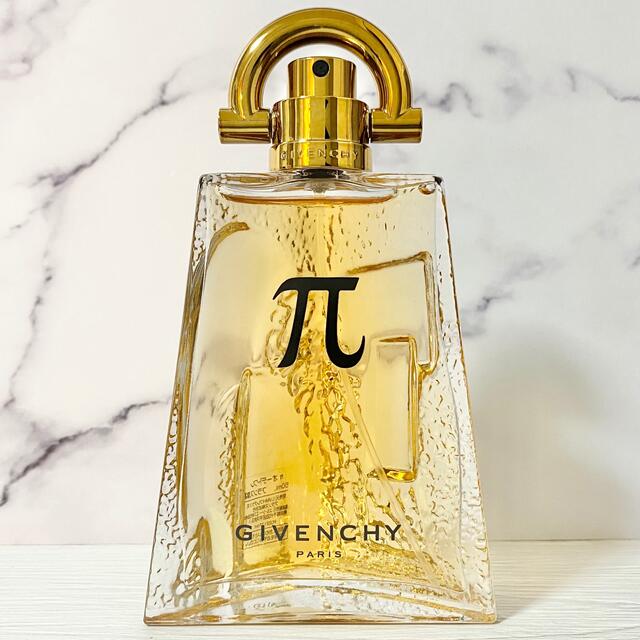 ジバンシー SnowMan渡辺翔太愛用 100ml πオードトワレ 【送料無料(一 ジバンシー SnowMan渡辺翔太愛用 100ml πオードトワレ 【送料無料(一