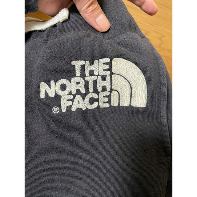 THE NORTH FACE(ザノースフェイス)の週末限定価格　ノースフェイス　フロントビューパンツ（メンズ） メンズのパンツ(その他)の商品写真