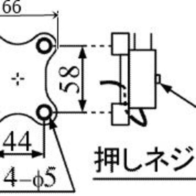 昭和レトロ外灯 B1タイプ 三丁目の夕日 防雨型 屋外使用可 ブラケット照明の通販 by リリアン's shop｜ラクマ