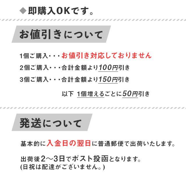 ピアス メンズ レディース 7ｍｍ 片耳 金属アレルギー対応 赤 レッド メンズのアクセサリー(ピアス(片耳用))の商品写真