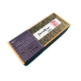  線香　御香　大発　金封　「多賀之花」小バラ D-13　金粉入り小バラ詰み　2(お香/香炉)
