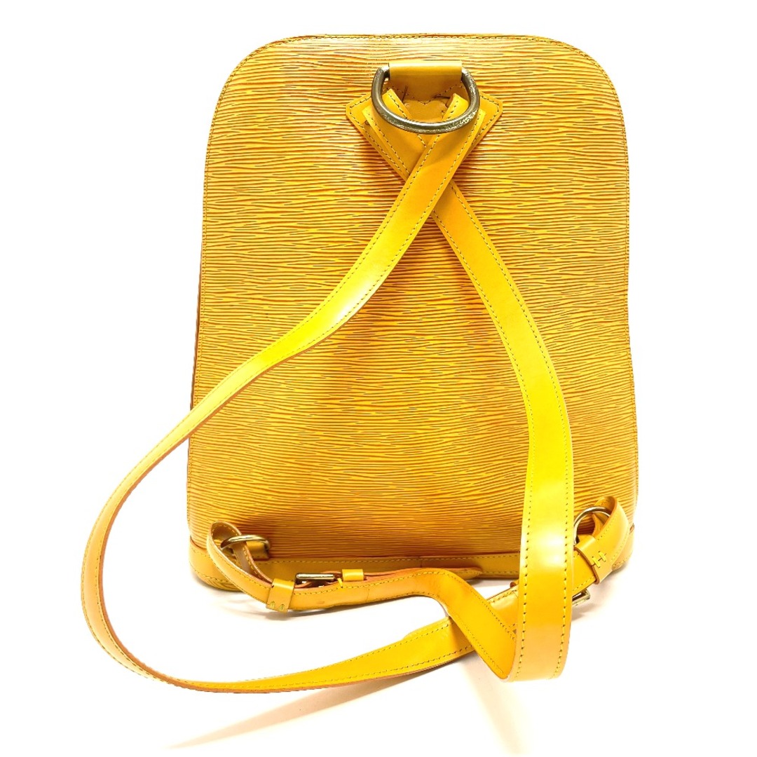 LOUIS VUITTON - ルイヴィトン LOUIS VUITTON コブラン M52299 エピ
