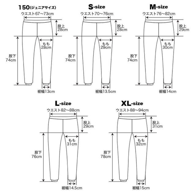 新品 オアシス oasis ライブハウス ギグ GIG UKロック 黒 パーカー 9