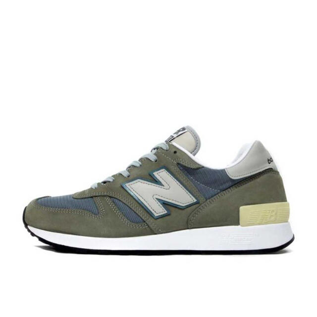 NEW BALANCE M1300 JP3