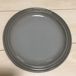 ルクルーゼ(LE CREUSET)のルクルーゼ  (食器)