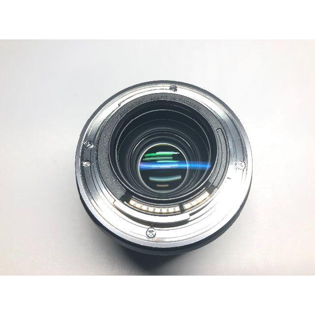Canon(キヤノン)のキヤノン RF 35mm F1.8 マクロ IS STM スマホ/家電/カメラのカメラ(レンズ(単焦点))の商品写真