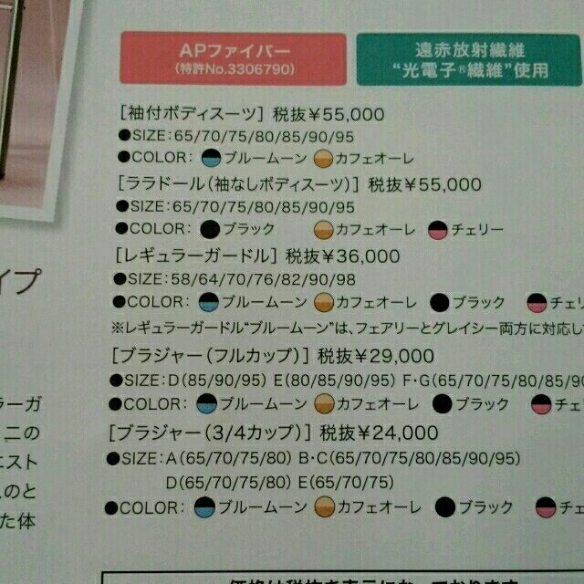 お値下げしました グラントイーワンズ 袖なしボディスーツ - nddb.gov.np