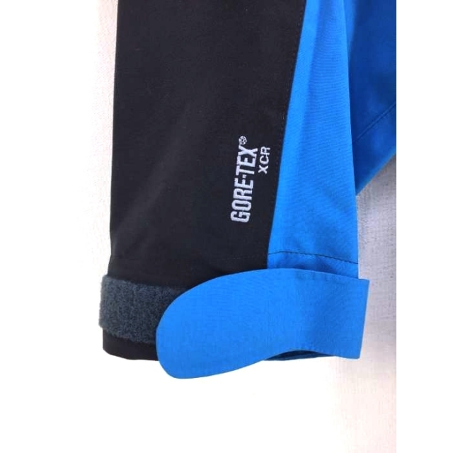 THE NORTH FACE(ザノースフェイス) レディース アウター