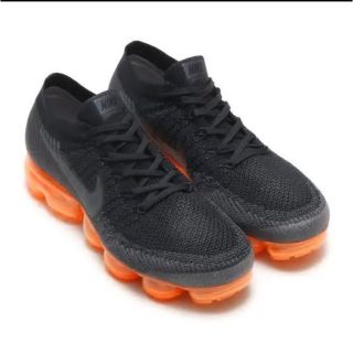 ナイキ(NIKE)のNIKE AIR VAPORMAX FLYKNIT P(スニーカー)